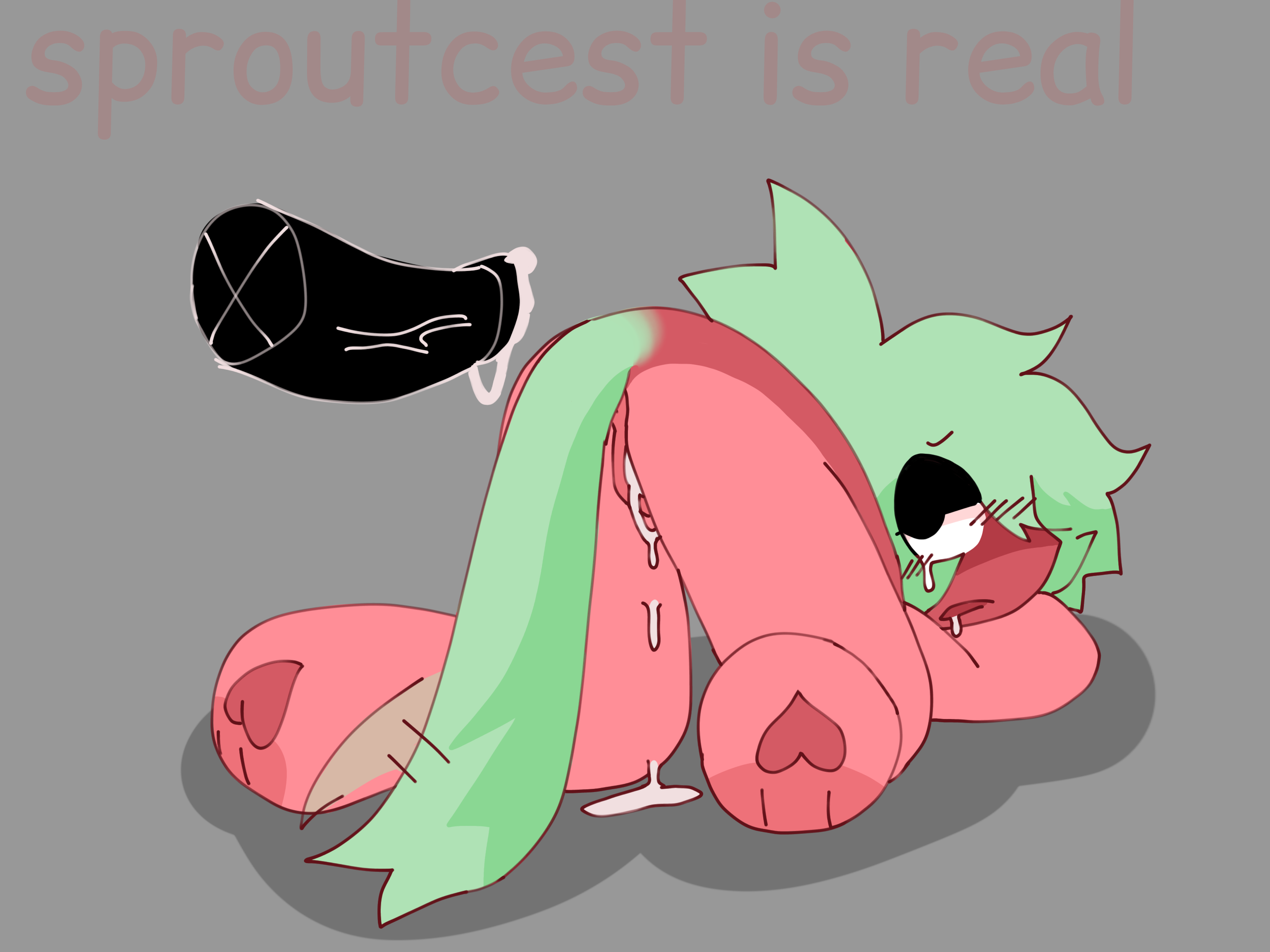 sprout NFSW. sprout Rule. sprout. sprout Hub. sprout Scroller. sprout...