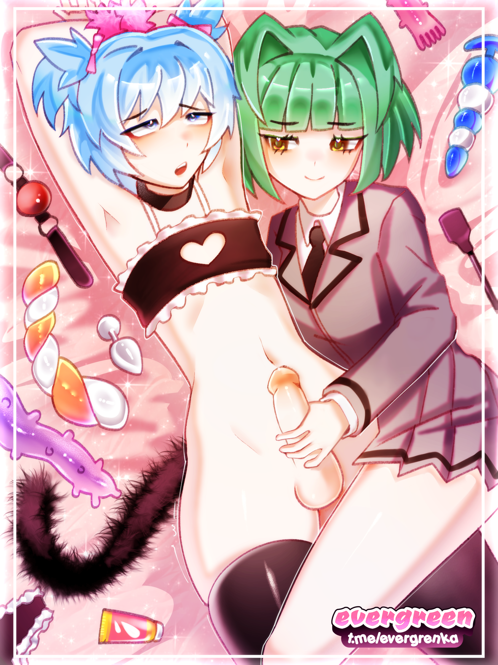 Slideshow nagisa shiota xxx.